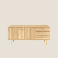 Casø Furniture skænke