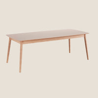 Casø Furniture spiseborde