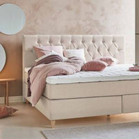 Opus Home