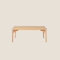 PBJ Designhouse spiseborde