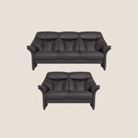 Tilbud på sofasæt