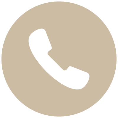 62 53 13 86