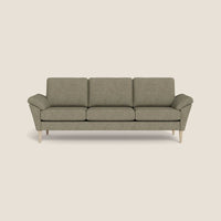 3-personers sofaer