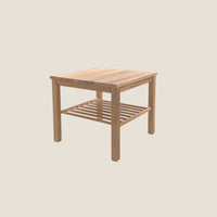 Casø Furniture sofaborde