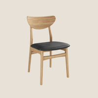 Casø Furniture spisebordsstole