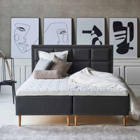Opus Comfort