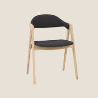 PBJ Designhouse spisebordsstole