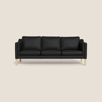 Top-line sofaer