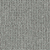 149 Mirage Grey