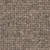 214/13 Light Brown