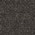 214/14 Dark Brown