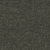 214/70 Dark Green