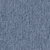 227/05 Blue