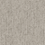 227/11 Beige