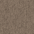 227/14 Medium Brown