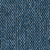 3594 Dark Blue