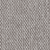 3595 Grey