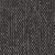 3596 Anthracite