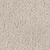 3660 Clay