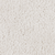 3661 Cream