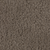 3662 Taupe