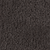 3663 Dark Grey