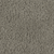 3665 Thyme