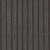 3670 Antracite