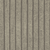 3673 Thyme