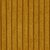 3674 Gold