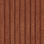 3679 Cinnamon