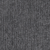 68 Steel Grey