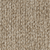 9280 Desert