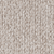 9283 Shell