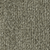 9298 Thyme