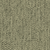 9462 Green