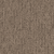 9792 Liver