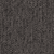9796 Onxy