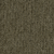 9799 Hunter