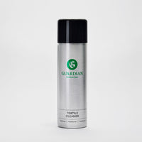Tekstilrens fra Guardian 500 ml.