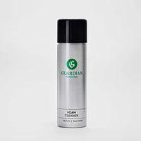Skumrens fra Guardian 500 ml.