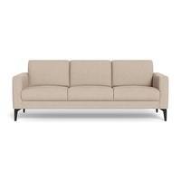 City | 3-personers sofa