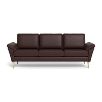 Melby | 3-personers sofa