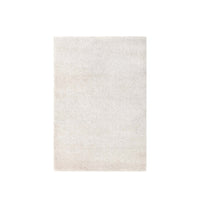 Iceland luv-tæpppe fra HC Interior Rugs