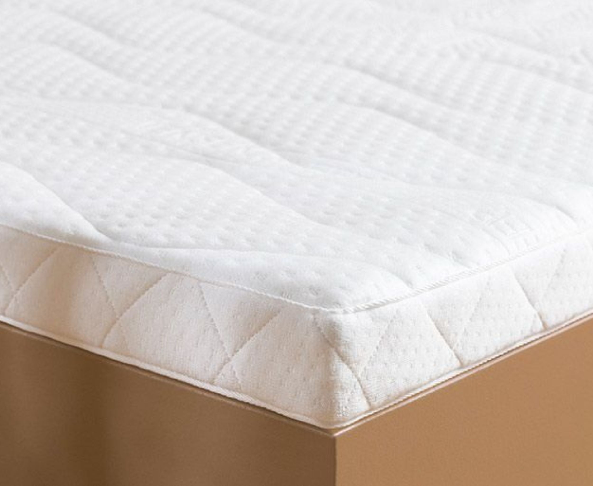 Jensen Ambassadør+ | Topmadrasser (Sleep)
