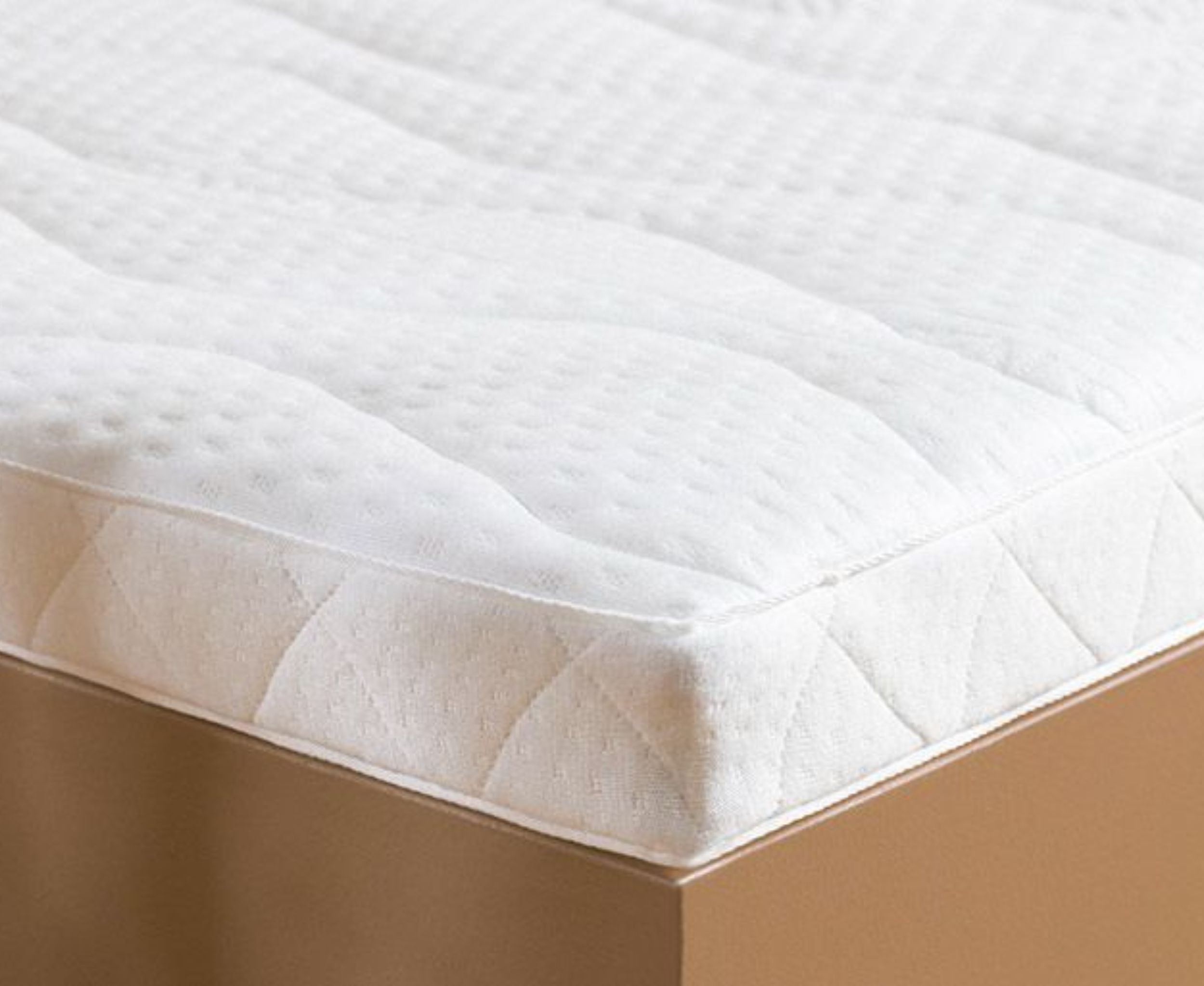 Jensen Ambassadør+ | Topmadrasser (Sleep)