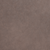 Anthracite 2590