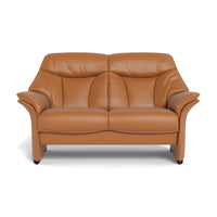 Barsø | 2-personers sofa