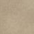 Beige 2592