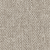 Beige 3590